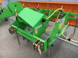 Pulvérisateur - autre NC Inter-rangs 4 x 75 FR - 2
