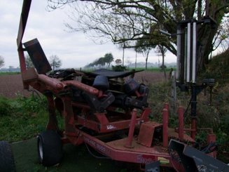 Enrubanneuse RDS Envoy supa pac 8500 SE - 2