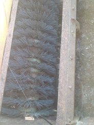 Balayeuse Sturdiluxe Balayeuse 1m40 - 2