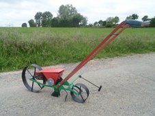 Treuil forestier NC 4T WR à vendre sur Roussel Agri 62