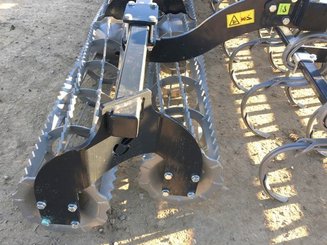 Vibroculteur NC AT 4.0m - 3