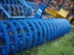 Outil de plombage Lemken Variopack 350-90 - 1