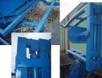 Enrubanneuse Tanco 1070 A - 1