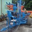 Enrubanneuse Tanco 1070 A - 1