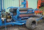 Enrubanneuse Tanco 1070 A - 3