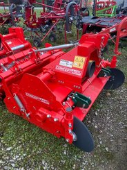 Enfouisseur Perugini GM.125 - 1