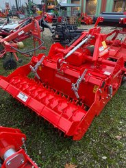 Enfouisseur Perugini GM.125 - 1