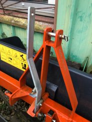 Bennette Agroland Bennette 1.10m - 2