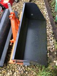Bennette Agroland Bennette 1.10m - 1