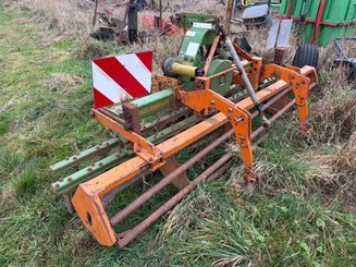 Herse alternative Amazone Typ 30 - 1