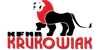 krukowiak