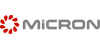micron
