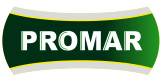 Promar