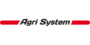 Agri System