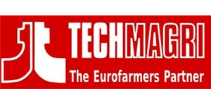 Techmagri