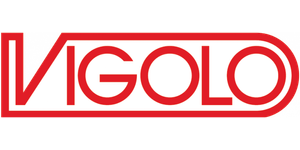 Vigolo