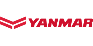 Yanmar